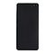 Samsung Samsung Galaxy S10+ (G975F) Display, Prism Green/Grün, GH82-18849E;GH82-18834E;GH82-18857E