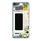Samsung Samsung Galaxy S10+ (G975F) Display, Prism Green/Grün, GH82-18849E;GH82-18834E;GH82-18857E