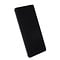 Samsung Samsung Galaxy S10+ (G975F) Display, Prism White/Wit, GH82-18849B;GH82-18834B;GH82-18857B