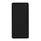 Samsung Samsung Galaxy S10+ (G975F) Display, Prism White/Wit, GH82-18849B;GH82-18834B;GH82-18857B