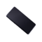 Samsung Samsung Galaxy S10+ (G975F) Display, Prism White/Wit, GH82-18849B;GH82-18834B;GH82-18857B