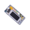 Samsung Samsung Galaxy S10+ (G975F) Display, Prism White/Wit, GH82-18849B;GH82-18834B;GH82-18857B