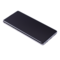 Samsung Samsung Galaxy S10+ (G975F) Display, Prism White/Wit, GH82-18849B;GH82-18834B;GH82-18857B