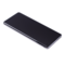 Samsung Samsung Galaxy S10+ (G975F) Display, Prism White/Wit, GH82-18849B;GH82-18834B;GH82-18857B