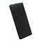 Samsung Samsung Galaxy S10+ (G975F) Display, Prism Blue/Blau, GH82-18849C;GH82-18834C;GH82-18857C