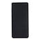 Samsung Samsung Galaxy S10+ (G975F) Display, Prism Blue/Blau, GH82-18849C;GH82-18834C;GH82-18857C