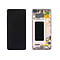 Samsung Samsung Galaxy S10+ (G975F) Display, Ceramic/White, GH82-18849J;GH82-18834J;GH82-18849J