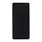 Samsung Samsung Galaxy S10+ (G975F) Display, Ceramic/White, GH82-18849J;GH82-18834J;GH82-18849J