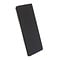 Samsung Samsung Galaxy S10+ (G975F) Display, Ceramic/White, GH82-18849J;GH82-18834J;GH82-18849J