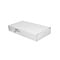 Apple Apple iPhone 6 Plus Accu, 2915mAh Incl. Tape / Adhesive - 661-04580