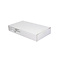 Apple Apple iPhone 6 Plus Akku, 2915mAh Incl. Klebeband / Klebstoff - 661-04580