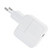 Apple USB-Oplader | Geschikt voor Apple iPad, iPhone | 5.1V, 2.1A | EU | 10W