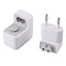 Apple USB-Oplader | Geschikt voor Apple iPad, iPhone | 5.1V, 2.1A | EU | 10W