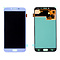 Samsung Samsung J400F/DS Galaxy J4 2018 LCD Display Module, Orchid Gray/Gray, GH97-22084C;GH97-21915C