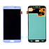 Samsung J400F/DS Galaxy J4 2018 LCD Display Modul, Orchid Gray/Grau, GH97-22084C;GH97-21915C