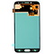 Samsung Samsung J400F/DS Galaxy J4 2018 LCD Display Module, Orchid Gray/Gray, GH97-22084C;GH97-21915C