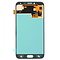 Samsung Samsung J400F/DS Galaxy J4 2018 LCD Display Module, Goud, GH97-22084B;GH97-21915B