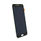 Samsung Samsung J400F/DS Galaxy J4 2018 LCD Display Module, Zwart, GH97-22084A;GH97-21915A