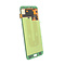 Samsung Samsung J400F/DS Galaxy J4 2018 LCD Display Module, Zwart, GH97-22084A;GH97-21915A