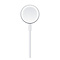 Apple Apple Watch Magnet-Ladekabel | Weiß | 2M