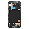 Samsung Samsung Galaxy A40 (A405F/DS) Display, Black, GH82-19672A;GH82-19674A