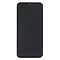 Samsung Samsung Galaxy A40 (A405F/DS) Display, Black, GH82-19672A;GH82-19674A