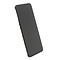 Samsung Samsung Galaxy A40 (A405F/DS) Display, Zwart, GH82-19672A;GH82-19674A
