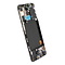 Samsung Samsung Galaxy A40 (A405F/DS) Display, Zwart, GH82-19672A;GH82-19674A