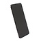 Samsung Samsung Galaxy A10 (A105F/DS) Display (EU Version/V1), Zwart, GH82-20227A;GH82-20322A