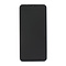 Samsung Samsung Galaxy A10 (A105F/DS) Display (EU Version/V1), Zwart, GH82-20227A;GH82-20322A