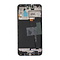 Samsung Samsung Galaxy A10 (A105F/DS) Display (EU Version/V1), Zwart, GH82-20227A;GH82-20322A