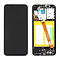 Samsung Samsung Galaxy A20e (A202F/DS) Display, Schwarz, GH82-20229A;GH82-20186A
