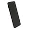 Samsung Samsung Galaxy A20e (A202F/DS) Display, Zwart, GH82-20229A;GH82-20186A