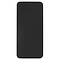 Samsung Samsung Galaxy A20e (A202F/DS) Display, Black, GH82-20229A;GH82-20186A