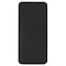 Samsung Samsung Galaxy A20e (A202F/DS) Display, Zwart, GH82-20229A;GH82-20186A