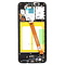 Samsung Samsung Galaxy A20e (A202F/DS) Display, Schwarz, GH82-20229A;GH82-20186A
