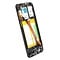 Samsung Samsung Galaxy A20e (A202F/DS) Display, Black, GH82-20229A;GH82-20186A