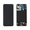 Samsung Samsung Galaxy A50 (A505F/DS) Display, Black, GH82-19204A;GH82-19713A;GH82-19714A;GH82-19289A