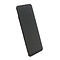 Samsung Samsung Galaxy A50 (A505F/DS) Display, Schwarz, GH82-19204A;GH82-19713A;GH82-19714A;GH82-19289A