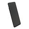 Samsung Samsung Galaxy A50 (A505F/DS) Display, Zwart, GH82-19204A;GH82-19713A;GH82-19714A;GH82-19289A