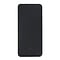 Samsung Samsung Galaxy A50 (A505F/DS) Display, Black, GH82-19204A;GH82-19713A;GH82-19714A;GH82-19289A