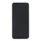 Samsung Samsung Galaxy A50 (A505F/DS) Display, Schwarz, GH82-19204A;GH82-19713A;GH82-19714A;GH82-19289A