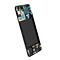 Samsung Samsung Galaxy A50 (A505F/DS) Display, Schwarz, GH82-19204A;GH82-19713A;GH82-19714A;GH82-19289A