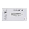 Samsung Samsung Galaxy A70 (A7050) Display, Zwart, GH82-19787A