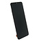Samsung Samsung Galaxy A70 (A7050) Display, Black, GH82-19787A