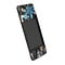 Samsung Samsung Galaxy A20 (A205F/DS) Display, Black, GH82-19571A;GH82-19572A