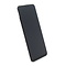 Samsung Samsung Galaxy A20 (A205F/DS) Display, Zwart, GH82-19571A;GH82-19572A