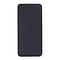 Samsung Samsung Galaxy A20 (A205F/DS) Display, Black, GH82-19571A;GH82-19572A
