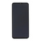 Samsung Samsung Galaxy A20 (A205F/DS) Display, Zwart, GH82-19571A;GH82-19572A
