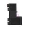 Apple Apple iPhone X Battery, 2716mAh, Incl. Tape/Adhesive - 616-00346;661-08932